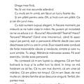 Copertă produs A very bad thing - gallery small 