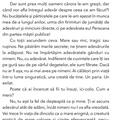 Copertă produs A very bad thing - gallery small 