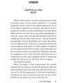 Copertă produs A very bad thing - thumb 4