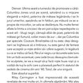 Copertă produs A very bad thing - gallery small 