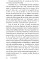 Copertă produs A very bad thing - thumb 5