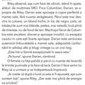 Copertă produs A very bad thing - gallery small 