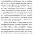 Copertă produs A very bad thing - gallery small 