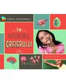 Copertă produs &Icirc;n interiorul creierului - thumb 1