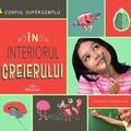 Copertă produs &Icirc;n interiorul creierului - gallery small 