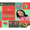 Copertă produs &Icirc;n interiorul creierului
