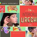 Copertă produs &Icirc;n interiorul urechii - gallery small 