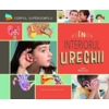 Copertă produs &Icirc;n interiorul urechii