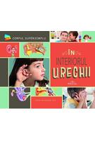 Imagine produs &Icirc;n interiorul urechii