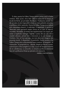 Copertă produs Fruntea lui Hamlet