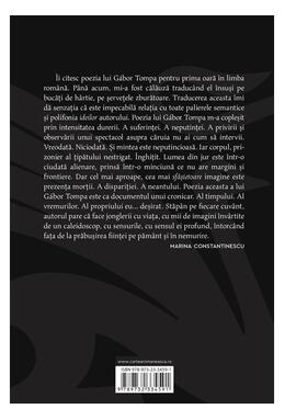 Copertă produs Fruntea lui Hamlet