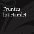 Copertă produs Fruntea lui Hamlet - gallery small 