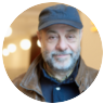 Fotografie autor G&aacute;bor Tompa