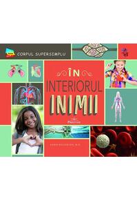 Copertă produs &Icirc;n interiorul inimii