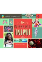 &Icirc;n interiorul inimii