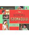 Copertă produs &Icirc;n interiorul stomacului - thumb 1