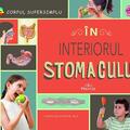 Copertă produs &Icirc;n interiorul stomacului - gallery small 