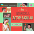 Copertă produs &Icirc;n interiorul stomacului