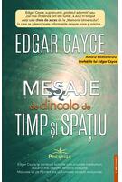 Mesaje de dincolo de timp și spațiu