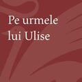 Copertă produs Pe urmele lui Ulise - gallery small 