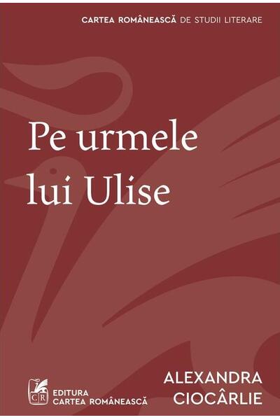 Pe urmele lui Ulise