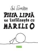 Piesa lipsă se &icirc;nt&acirc;lnește cu marele O