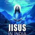 Copertă produs Iisus &icirc;n India și &icirc;n Tibet - gallery small 