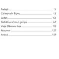 Copertă produs Iisus &icirc;n India și &icirc;n Tibet - gallery small 