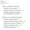 Copertă produs Schimbă-ți spațiul pentru a-ți schimba viața - gallery small 
