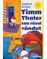 Copertă produs Timm Thaler sau R&acirc;sul v&acirc;ndut - thumb 1