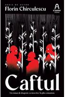 Caftul
