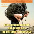 Copertă produs Știința fundamentală, dar și arta de a nu trăi doar să muncești pentru bani așa cum o fac toți proștii - gallery small 