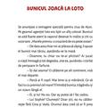 Copertă produs O croazieră spre zg&acirc;rie-nori - gallery small 
