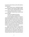 Copertă produs O croazieră spre zg&acirc;rie-nori - thumb 6