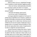 Copertă produs O croazieră spre zg&acirc;rie-nori - gallery small 