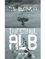 Copertă produs Infernul alb - thumb 1