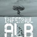 Copertă produs Infernul alb - gallery small 