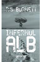 Imagine produs Infernul alb