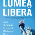 Copertă produs Lumea liberă - gallery small 
