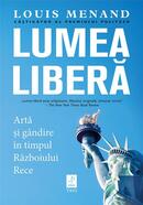 Lumea liberă