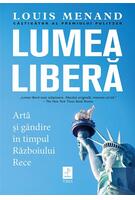 Lumea liberă