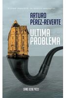 Ultima problemă