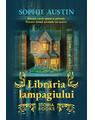 Copertă produs Librăria lampagiului - thumb 1