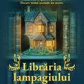 Copertă produs Librăria lampagiului - gallery small 