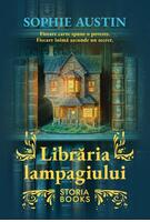 Librăria lampagiului