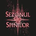 Copertă produs Sezonul Spinilor - gallery small 
