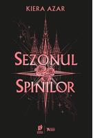 Sezonul Spinilor
