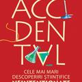 Copertă produs Accidental - gallery small 