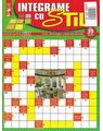 Copertă produs Integrame cu stil Nr.39 - thumb 1