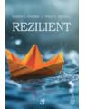 Copertă produs Rezilient - thumb 1